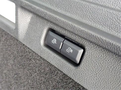 New 2026 Lincoln Corsair Reserve image 35