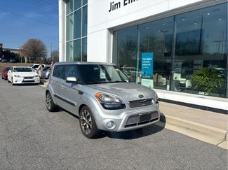 Used 2012 Kia Soul ! video 2