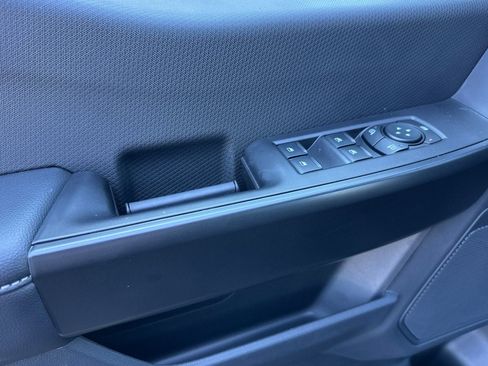 New 2026 Ford F150 STX image 12