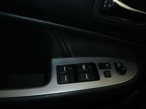 Used 2004 Honda Accord EX image 19