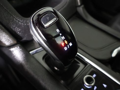 Used 2024 Cadillac XT5 Premium Luxury FWD image 52