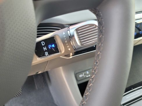 New 2026 Hyundai Ioniq 5 SEL RWD image 17