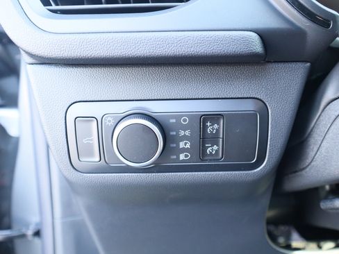 New 2026 Ford Escape ST-Line w/ Tech Pack #1 image 19