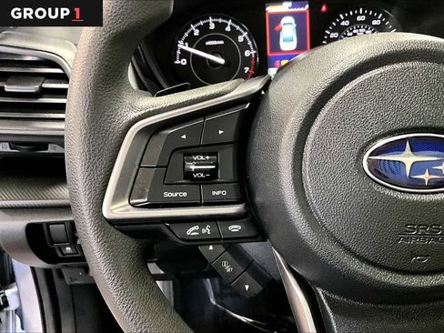 Used 2023 Subaru Impreza Premium image 23