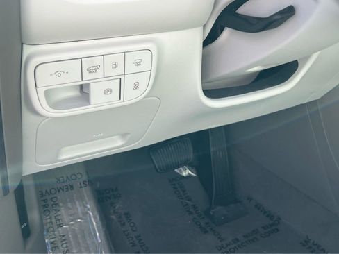 New 2026 Hyundai Palisade SEL AWD/4WD image 30