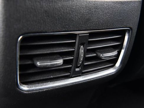 Used 2022 MAZDA CX-5 AWD 2.5 S w/ Premium Plus Pkg image 23