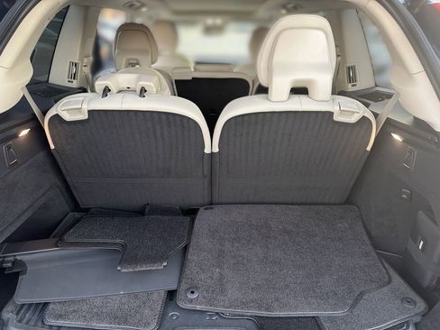 Used 2023 Volvo XC90 B6 Plus w/ Protection Package Premier image 33