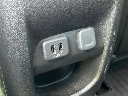 Used 2019 GMC Canyon Denali image 15