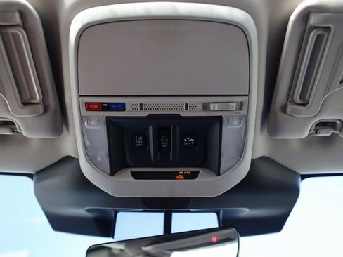 Certified 2022 Subaru Forester Limited w/ Popular Package #2 image 52