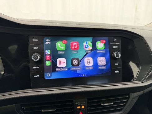 Used 2019 Volkswagen Jetta SEL FWD image 28