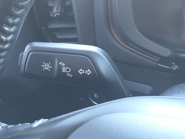 Certified 2021 Ford Bronco Sport Outer Banks AWD/4WD image 42