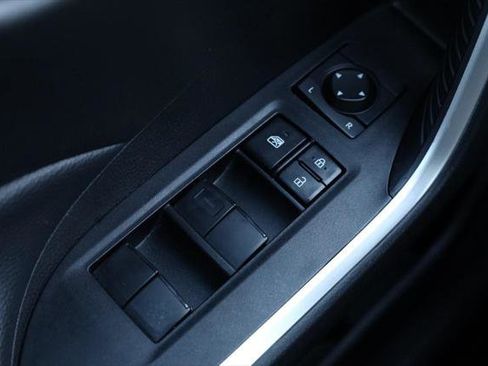 Certified 2024 Toyota RAV4 LE image 18