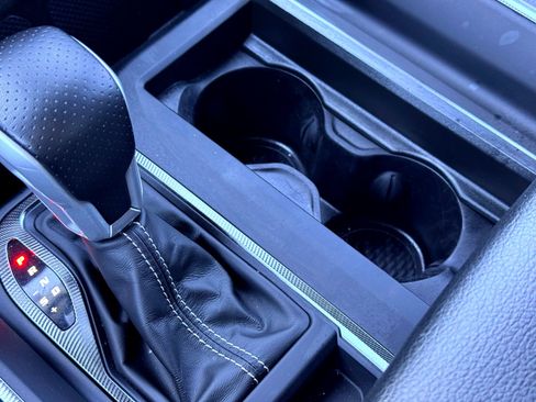 Used 2024 RAM 1500 Rebel w/ Rebel Level 2 Equipment Group image 27