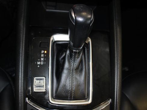 Used 2020 MAZDA CX-5 Touring image 22