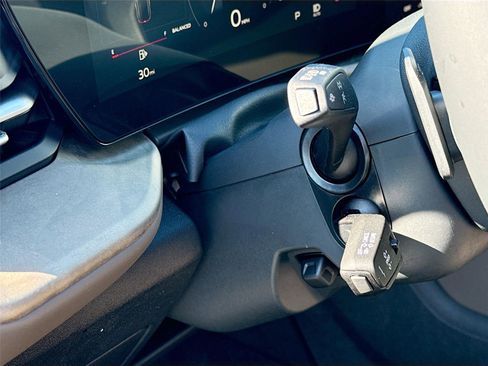 New 2025 Audi Q5 Premium Plus image 10