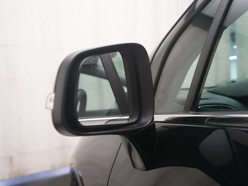 Used 2016 Buick Encore Leather w/ Experience Buick Package FWD image 24