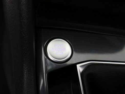 Certified 2024 Volkswagen Tiguan SE R-Line AWD/4WD image 42