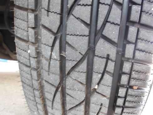 Used 2018 Chevrolet Trax LT w/ LT Convenience Package image 26