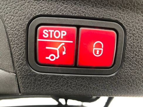 Used 2022 Mercedes-Benz GLE 350 GLE 350 w/ AMG Line Exterior image 40