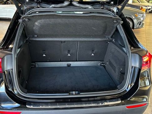 Certified 2025 Mercedes-Benz GLA 250 image 31