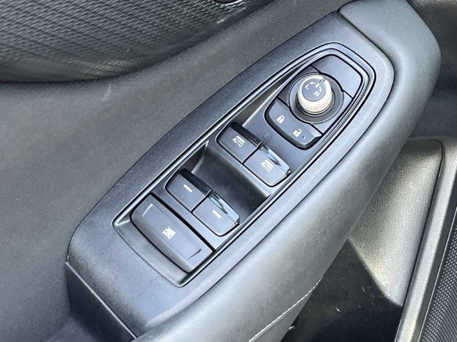 Used 2021 Subaru Outback Premium AWD/4WD image 26