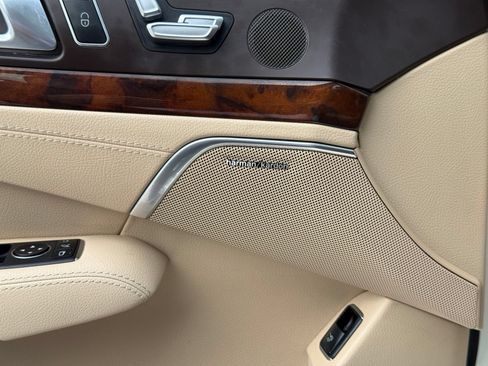 Used 2016 Mercedes-Benz SL 400 image 48
