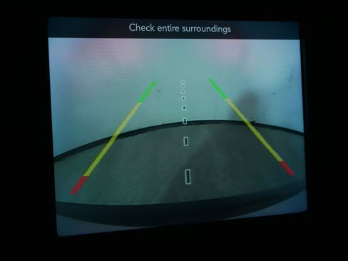 Used 2021 Jeep Cherokee Latitude Lux 80th Anniv w/ Quick Order Package 26U 80TH image 33