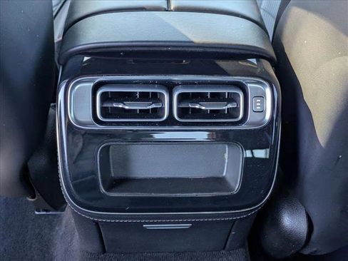 Used 2021 Mercedes-Benz S 580 S 580 image 19