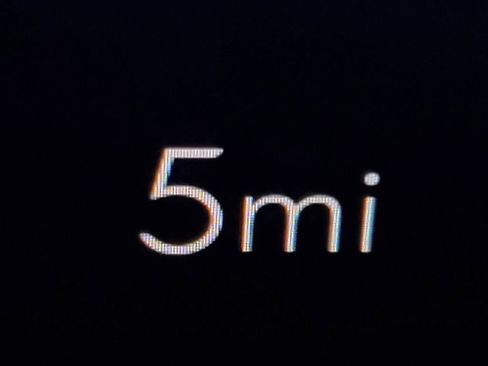 New 2026 Buick Envision Sport Touring AWD/4WD image 15