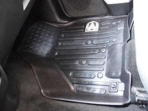 Used 2014 RAM 1500 Express image 28