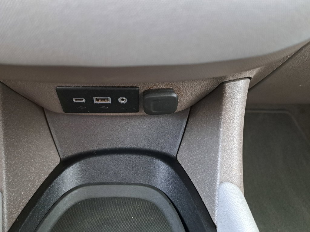 Used 2023 Chevrolet Malibu LS FWD image 14