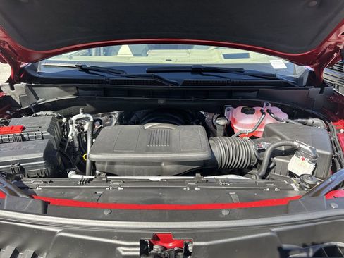 Used 2026 GMC Yukon XL Denali image 36