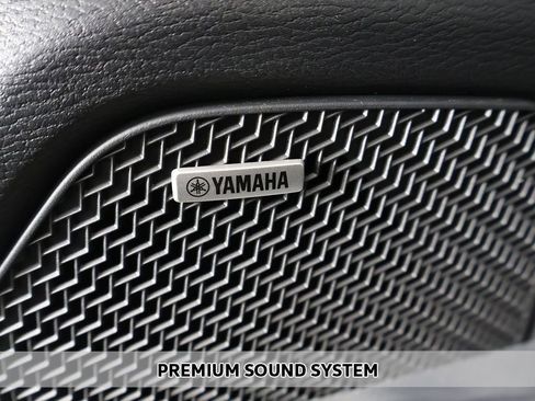 New 2026 Mitsubishi Outlander ES FWD image 4