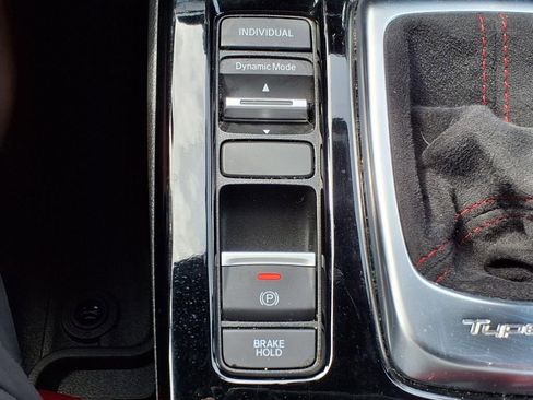 Used 2024 Acura Integra Type S image 19