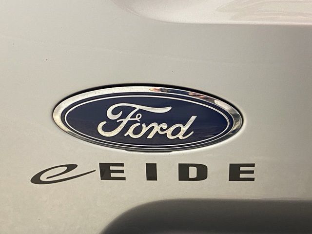 Certified 2022 Ford Bronco Sport Big Bend AWD/4WD image 31