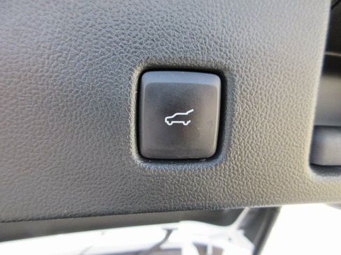Used 2023 Ford Escape Active w/ Tech Pack #2 image 25