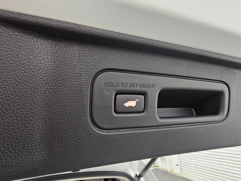 New 2026 Honda Pilot EX-L image 36