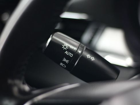 Used 2018 MAZDA MAZDA6 Touring FWD image 14