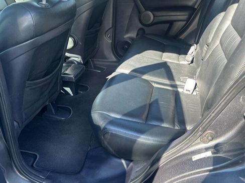 Used 2011 Honda CR-V SE image 11