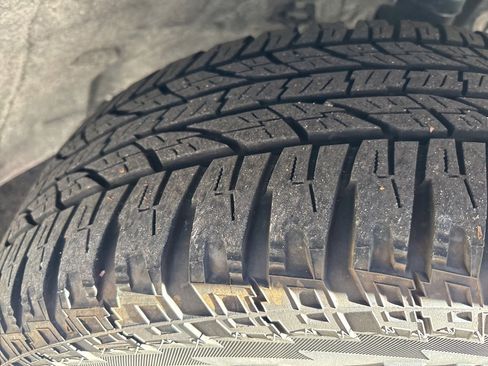 Certified 2024 Subaru Crosstrek 2.5i Wilderness w/ Wilderness Package image 3