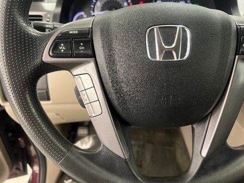 Used 2014 Honda Odyssey LX image 11