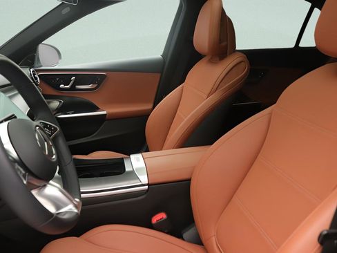 Certified 2023 Mercedes-Benz C 300 Sedan image 30