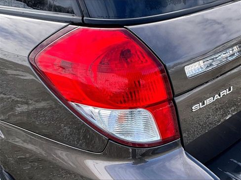 Used 2008 Subaru Outback 2.5i image 27