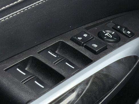 Used 2018 Acura TLX V6 w/ Technology Package image 32