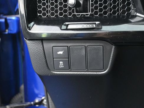 Used 2024 Honda CR-V EX-L image 20