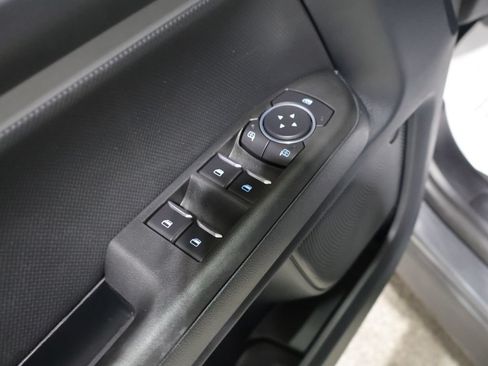 Used 2022 Ford Bronco Sport AWD/4WD image 13