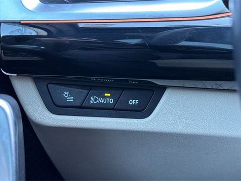 Used 2023 BMW X1 xDrive28i image 33