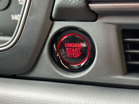 New 2025 Honda Pilot TrailSport image 25