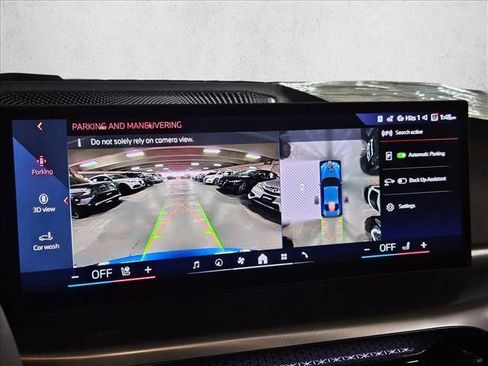 New 2026 BMW 230i Coupe w/ M Sport Package image 13