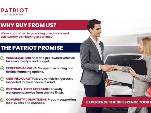 New 2025 Ford F150 STX w/ Equipment Group 200A image 2